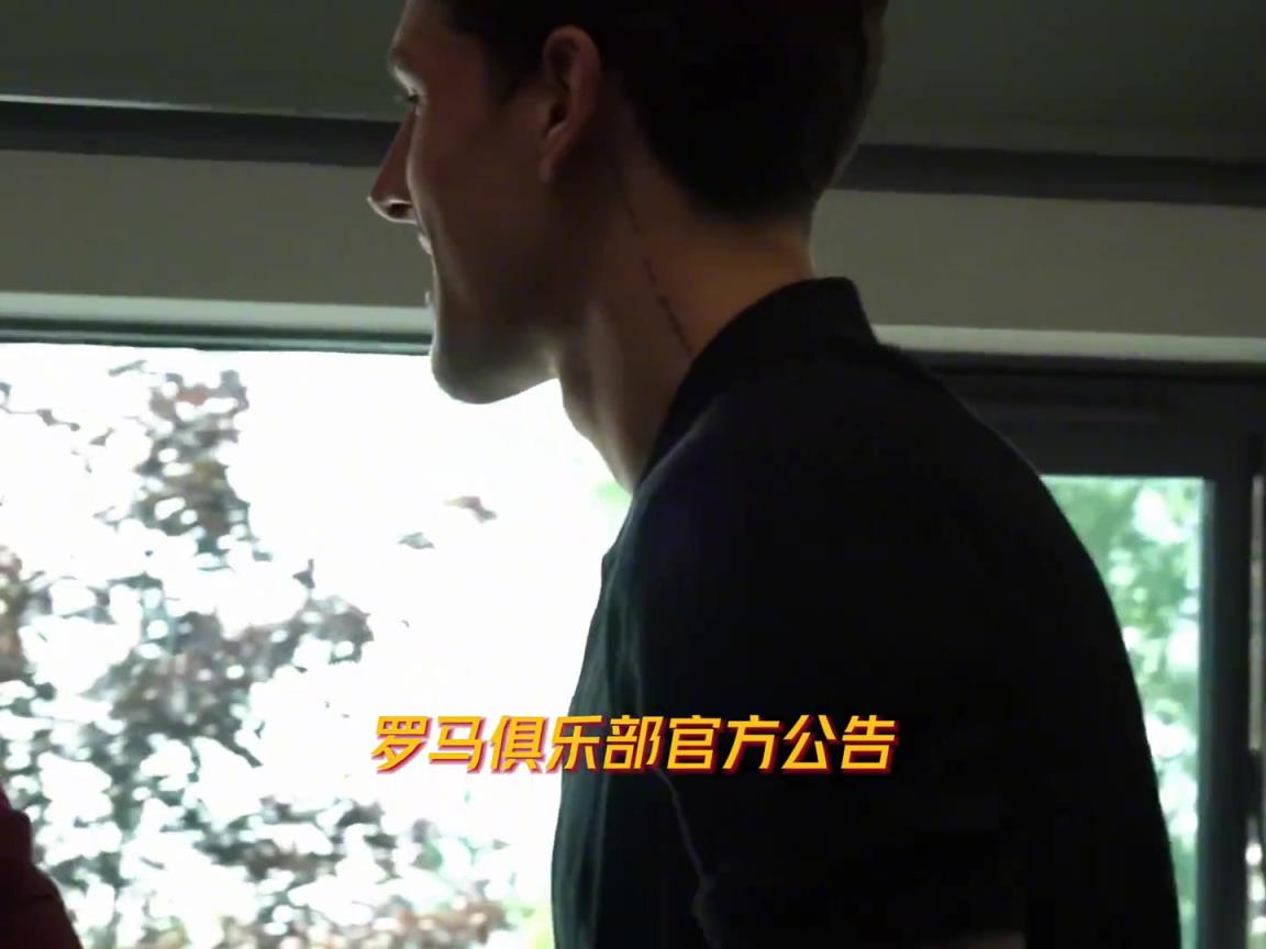 意大利拳王！扎尼奧洛賽后沖擊更衣室撒尿，還毆打小朋友