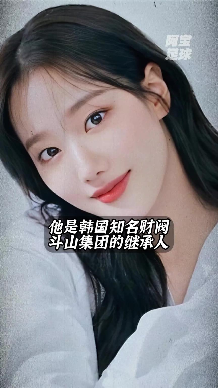 少走一輩子彎路！李剛?cè)逝驯黄?，竟是?cái)閥千金