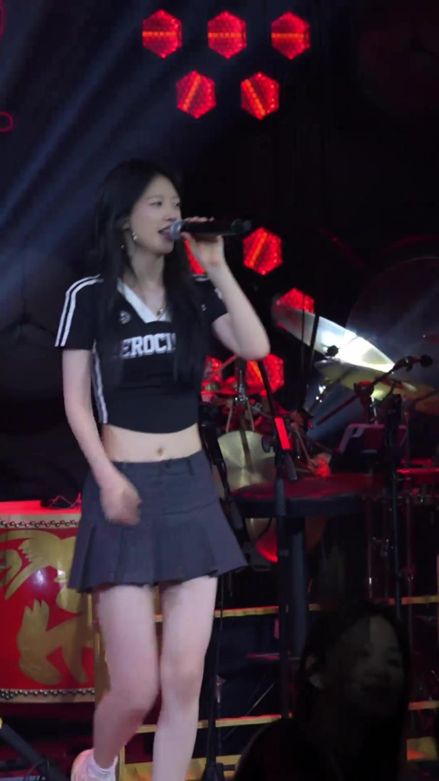 “教練，我想打球了”！