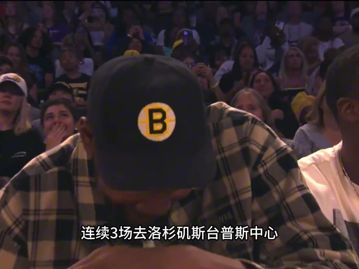 KD凡心大動？連續(xù)三場盯梢火花隊皮衣布林克庫里‘準(zhǔn)妹夫’上線？