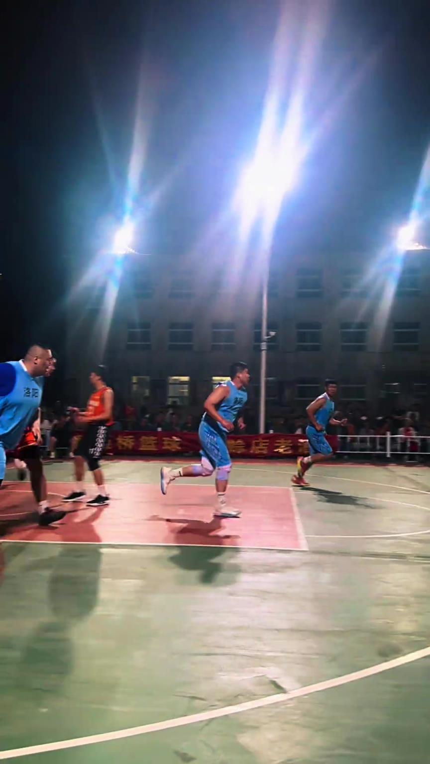 技術(shù)太細(xì)膩了！每個縣城都有屬于自己的約基奇