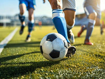 維爾天桑名vs浦安矛船直播