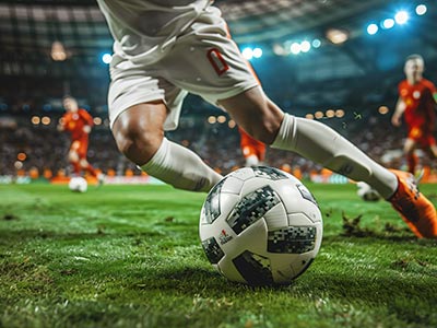 WNBA菲尼克斯水星vs明尼蘇達山貓直播