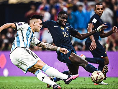 足球友誼賽曼聯(lián)vs中國香港代表隊直播