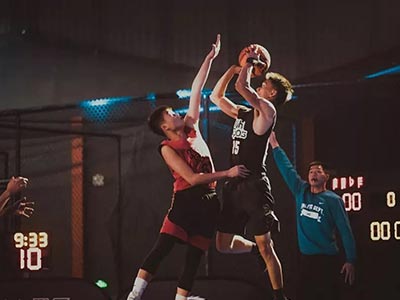 韓K4聯(lián)中浪野馬vs大邱FCB隊直播